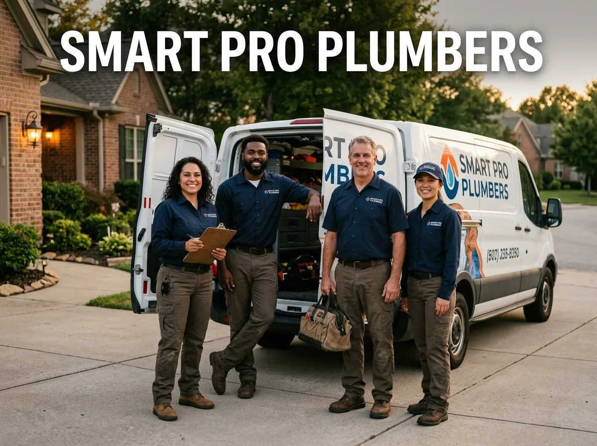 Water Heater Repair company in Strong, AR