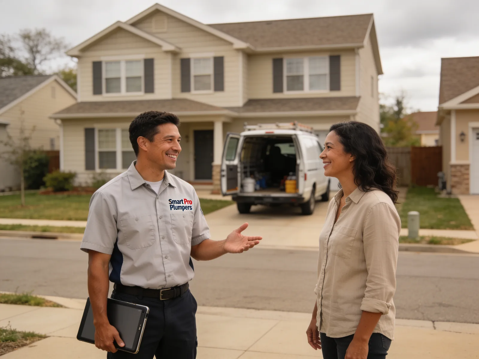 Water Heater Repair Strong, AR FAQs